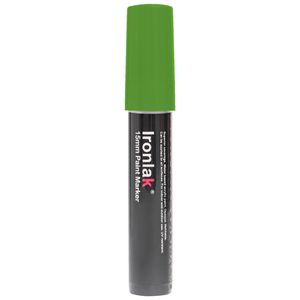 Ironlak Paint Marker 15mm Chameleon
