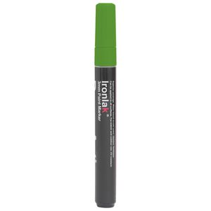Ironlak Paint Marker 3mm Chameleon