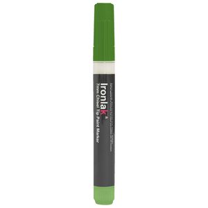 Ironlak Paint Marker 7mm Chameleon