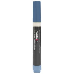 Ironlak Paint Marker 7mm Chicago
