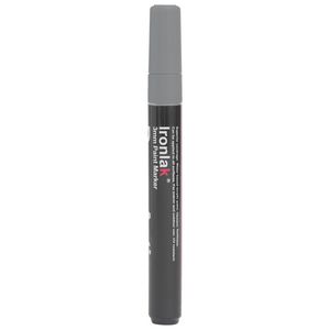Ironlak Paint Marker 3mm Chrome