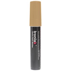 Ironlak Paint Marker 15mm Cuppa