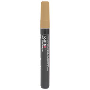 Ironlak Paint Marker 3mm Cuppa