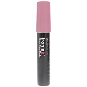 Ironlak Paint Marker 15mm Delicious