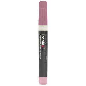 Ironlak Paint Marker 7mm Delicious