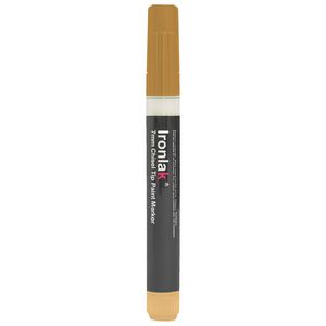 Ironlak Paint Marker 7mm Eureka