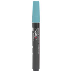 Ironlak Paint Marker 3mm Electro