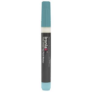 Ironlak Paint Marker 7mm Electro