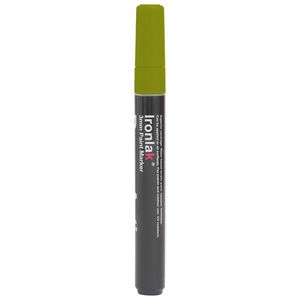 Ironlak Paint Marker 3mm Ewoks Froggy