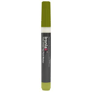 Ironlak Paint Marker 7mm Ewoks Froggy