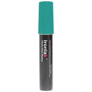 Ironlak Paint Marker 15mm Frazetta
