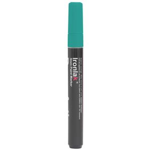 Ironlak Paint Marker 3mm Frazetta