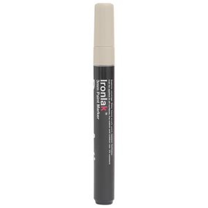Ironlak Paint Marker 3mm Fraser