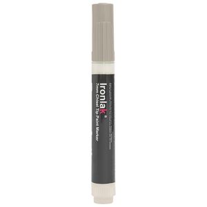Ironlak Paint Marker 7mm Fraser