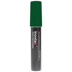 Ironlak Paint Marker 15mm Huey