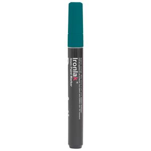 Ironlak Paint Marker 3mm Hunter