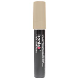 Ironlak Paint Marker 15mm Irwin