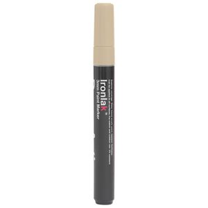 Ironlak Paint Marker 3mm Irwin