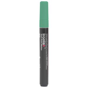 Ironlak Paint Marker 3mm Jarnte