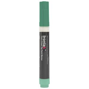 Ironlak Paint Marker 7mm Jarnte