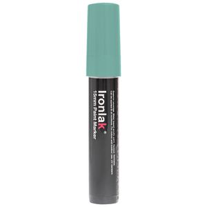 Ironlak Paint Marker 15mm Linz Iceberg