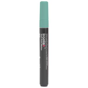 Ironlak Paint Marker 3mm Linz Iceberg