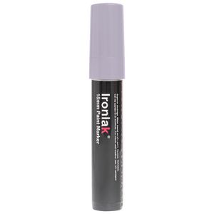 Ironlak Paint Marker 15mm Meks Magic