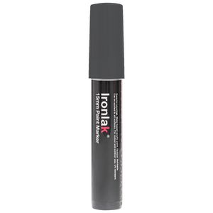 Ironlak Paint Marker 15mm Melbourne