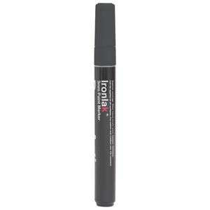Ironlak Paint Marker 3mm Melbourne