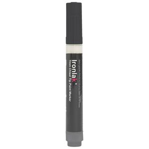 Ironlak Paint Marker 7mm Melbourne
