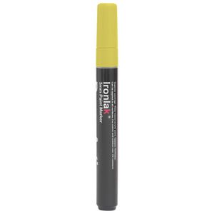 Ironlak Paint Marker 3mm Nitro