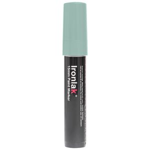 Ironlak Paint Marker 15mm Placid