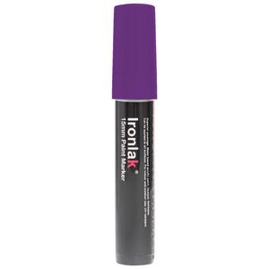Ironlak Paint Marker 3mm Poses Sushi