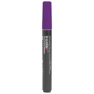 Ironlak Paint Marker 7mm Poses Sushi