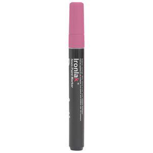 Ironlak Paint Marker 3mm Potion