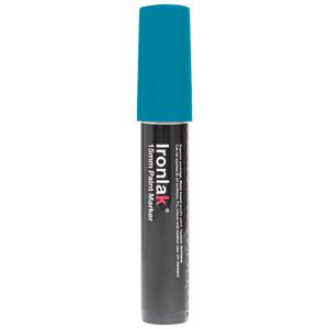 Ironlak Paint Marker 15mm Reef