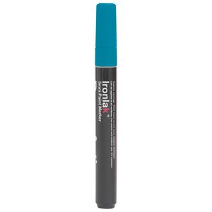 Ironlak Paint Marker 3mm Reef