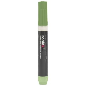 Ironlak Paint Marker 7mm Sublime