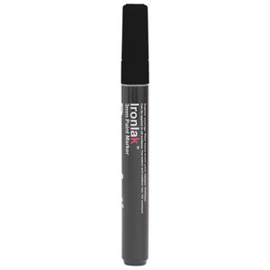 Ironlak Paint Marker 3mm Roarke