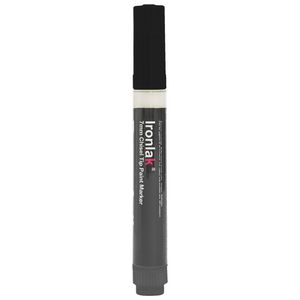 Ironlak Paint Marker 7mm Roarke