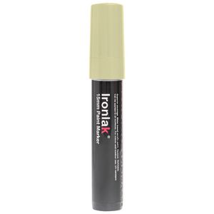 Ironlak Paint Marker 15mm Sorbet