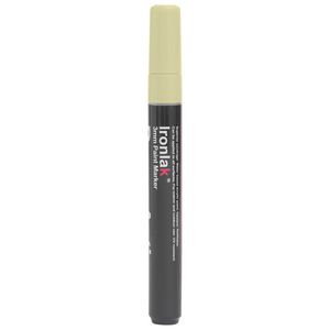 Ironlak Paint Marker 3mm Sorbet