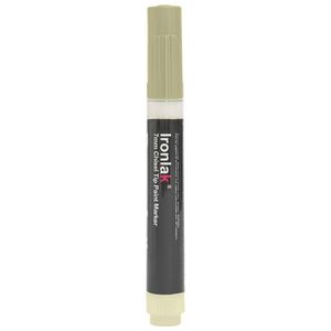 Ironlak Paint Marker 7mm Sorbet