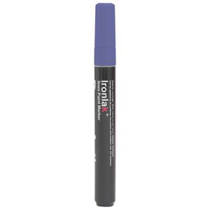 Ironlak Paint Marker 3mm Violence