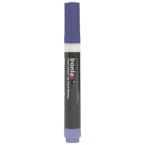 Ironlak Paint Marker 7mm Violence