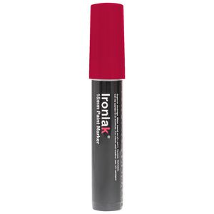 Ironlak Paint Marker 15mm Soviet