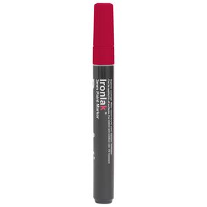 Ironlak Paint Marker 3mm Soviet