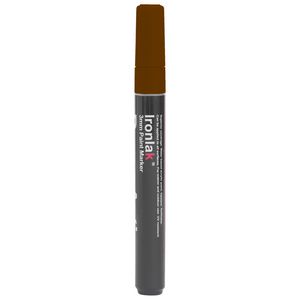 Ironlak Paint Marker 3mm Swiss