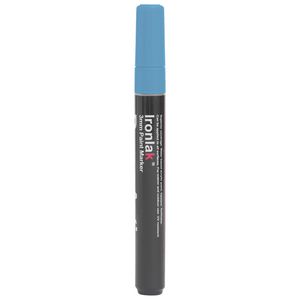 Ironlak Paint Marker 3mm Torquay