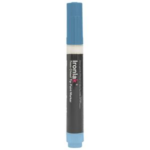Ironlak Paint Marker 7mm Torquay